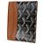 Goyard Saint Supplice card holder Light brown