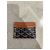 Goyard Saint Supplice card holder Light brown - view 2