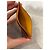 Goyard Saint Supplice card holder Light brown - view 3
