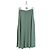 Acne Green skirt