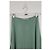 Acne Green skirt - view 2