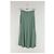 Acne Green skirt - view 3