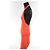 Fenty Orange Kleid - Ansicht 3