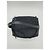 Borsa tote in nylon con borsa medievale Chanel Nero - vista 5