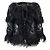 Zuhair Murad Black Feather And Lace Open Front Jacket