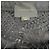 Zuhair Murad Black Feather And Lace Open Front Jacket - view 4