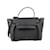 Céline Marsupio Celine Mini in pelle 2modo Borsa in nero  ref.1418047