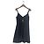 Elisa cavaletti Dresses