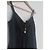Elisa cavaletti Dresses - view 3