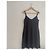 Elisa cavaletti Dresses - view 4