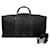 Dior Leather Lingot 50 Duffel Bag  Leather Travel Bag in Excellent Condition  ref.1418101