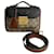 Bolso de hombro mini Padlock de Gucci en cuero 658487 en excelente estado  ref.1418110