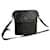 Borsa a tracolla Gucci Microguccissima in pelle in ottime condizioni  ref.1418114