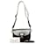 Dior Bobby Medium Leather Shoulder Bag M9319UMOL in Very Good Condition Black  ref.1418120