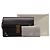 Alfred Dunhill Borsa a mano in pelle Dunhill nera e dorata in ottime condizioni - vista 10