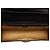 Alfred Dunhill Borsa a mano in pelle Dunhill nera e dorata in ottime condizioni - vista 5