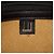 Alfred Dunhill Borsa a mano in pelle Dunhill nera e dorata in ottime condizioni - vista 7