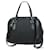 Gucci GG Toile Noir  ref.1418178