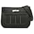 Hermès Grey Swift Berline 28 Grigio Grigio antracite Pelle Vitello simile a un vitello
