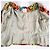 Emmanuelle Khanh 80s jacket - view 10
