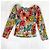 Emmanuelle Khanh 80s jacket - view 2