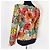Emmanuelle Khanh 80s jacket - view 4