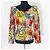 Emmanuelle Khanh 80s jacket - view 5