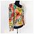 Emmanuelle Khanh 80s jacket - view 7