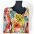 Emmanuelle Khanh 80s jacket - view 8