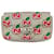 Borsa Marmont Supermini con monogramma Gucci Apple Multicolore Pelle  ref.1418484