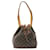 Noe Louis Vuitton 37940466 Toile Marron  ref.1418527