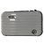 Rimowa Purses, wallets, cases White