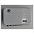 Rimowa Purses, wallets, cases White - view 2