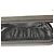 Rimowa Purses, wallets, cases White - view 3