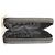 Rimowa Purses, wallets, cases White - view 4