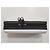 Rimowa Purses, wallets, cases White - view 5
