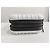 Rimowa Purses, wallets, cases White - view 6