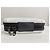 Rimowa Purses, wallets, cases White - view 7