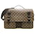 Louis Vuitton 37793078 Toile Marron  ref.1418535