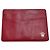 Rolex Purses, wallets, cases Red