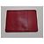 Rolex Purses, wallets, cases Red - view 2