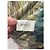 Faldas MISSONI T.IT 44 Viscosa Verde - vista 10