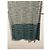 Faldas MISSONI T.IT 44 Viscosa Verde - vista 4
