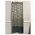 Faldas MISSONI T.IT 44 Viscosa Verde - vista 5