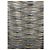 Faldas MISSONI T.IT 44 Viscosa Verde - vista 6