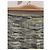Faldas MISSONI T.IT 44 Viscosa Verde - vista 7