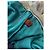 Faldas MISSONI T.IT 44 Viscosa Verde - vista 9