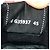 Baskets CHANEL T.EU 45 Cuir Noir - vue 7