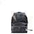 LOUIS VUITTON Sacs T.  Cuir Noir  ref.1418595