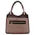 Louis Vuitton Kathleen Rosa Lona  ref.1418659